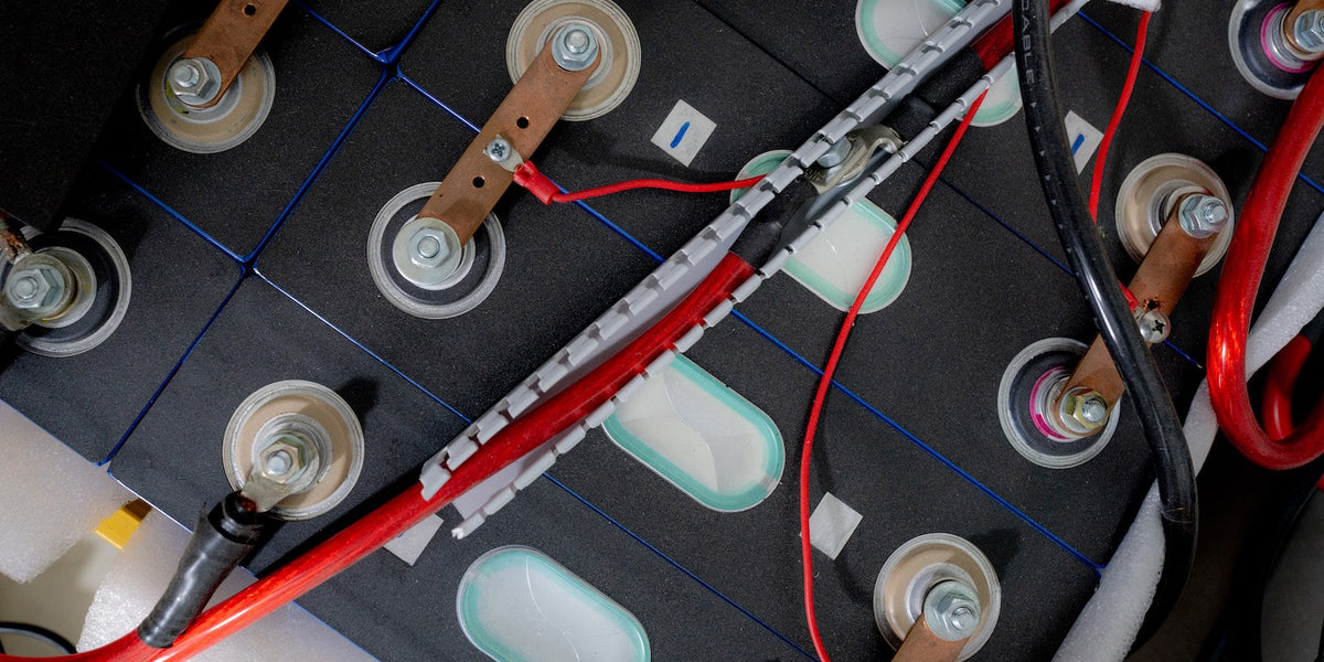 How Long Will a Lithium Battery Run? A Simple Runtime Guide