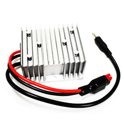 Bioenno Power 160 Watt-Hour Renewable Power Pack (BPP-160)