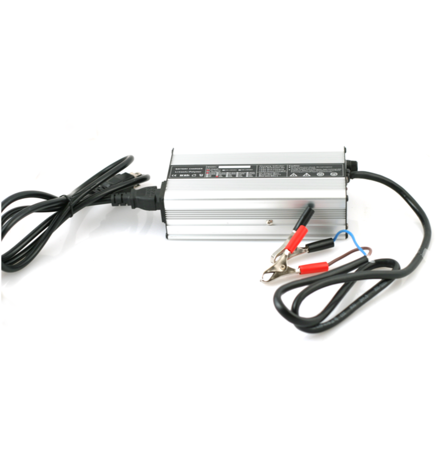 12V, 150Ah LFP Battery (ABS, BLF-12150AS)