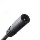 12V/24V, 20A Solar Charge Controller for LiFePO4 Batteries (SC-122420JUD)