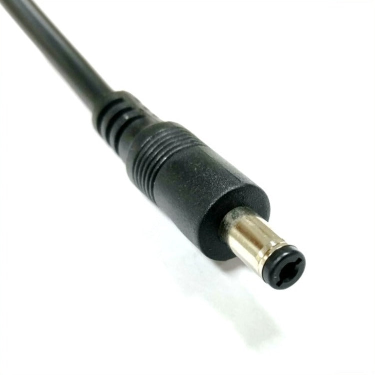 28 Watt Foldable Solar Panel for Charging Power Packs (BSP-28)