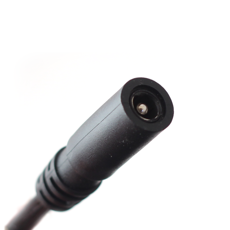 12V 9Ah LiFePO4 Battery - Bioenno Power BLF-1209A