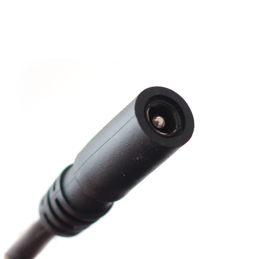 12V 6Ah LiFePO4 Battery - Bioenno Power BLF-1206A