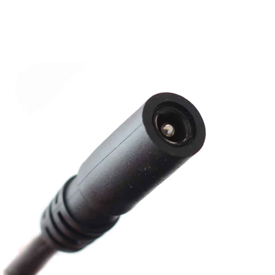 12V 3Ah LiFePO4 Battery - Bioenno Power BLF-1203AB