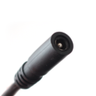 9V, 6Ah LFP Battery (PVC, BLF-0906W)