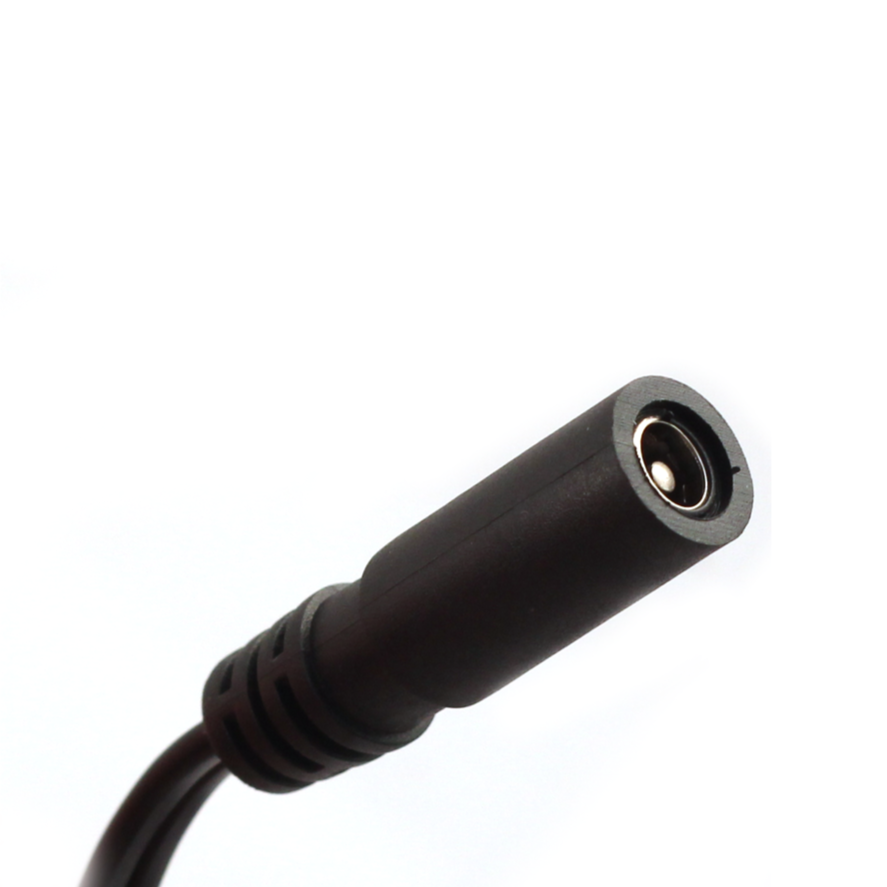 12V 4.5Ah LiFePO4 Battery - Bioenno Power BLF-12045W