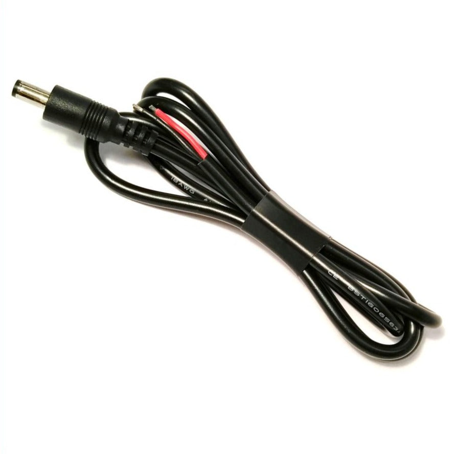 12V/24V, 20A Solar Charge Controller for LiFePO4 Batteries (SC-122420JUD)