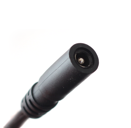 48V, 10Ah LFP Battery (PVC, BLF-4810A)