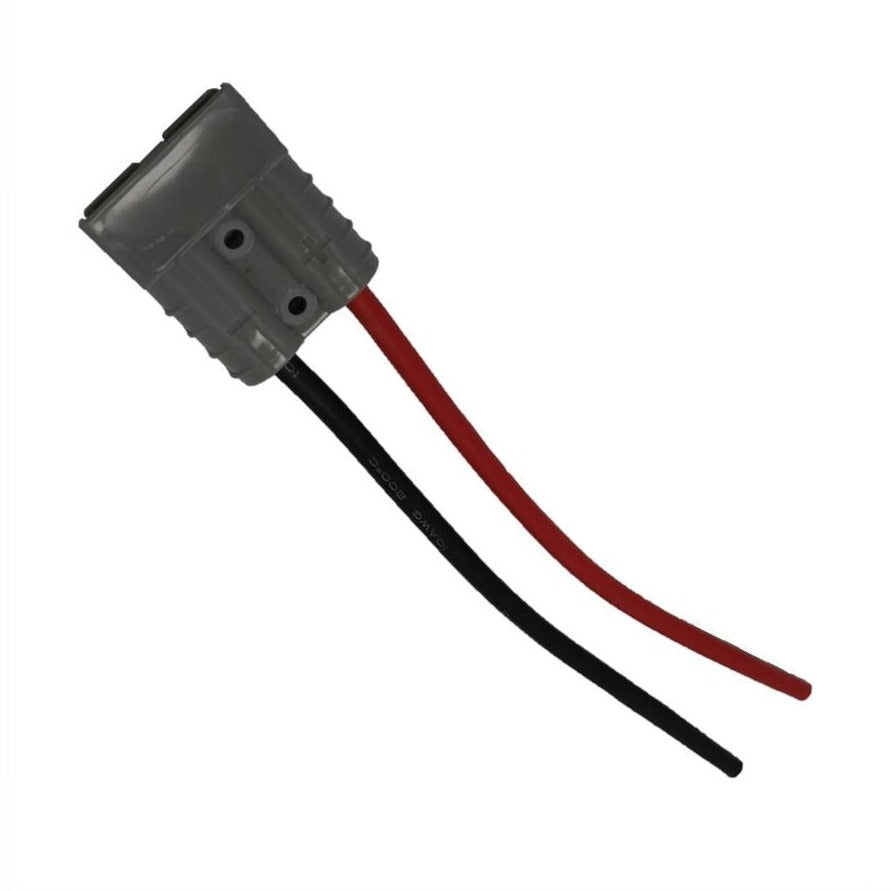 Bioenno Power 80 Watt Foldable Solar Panel (BSP-80-LITE)