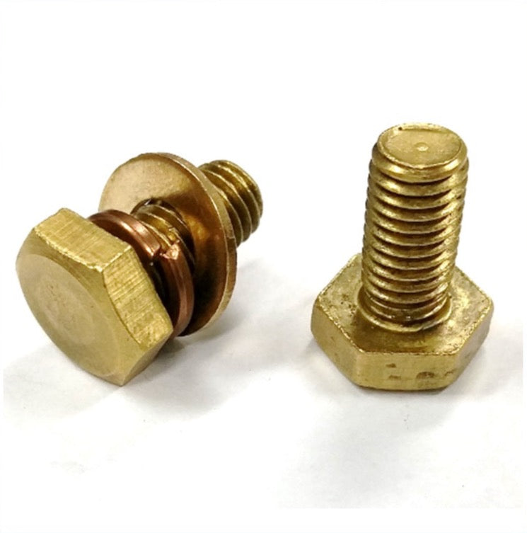 48V, 50Ah LFP Battery (ABS, BLF-4850AS)