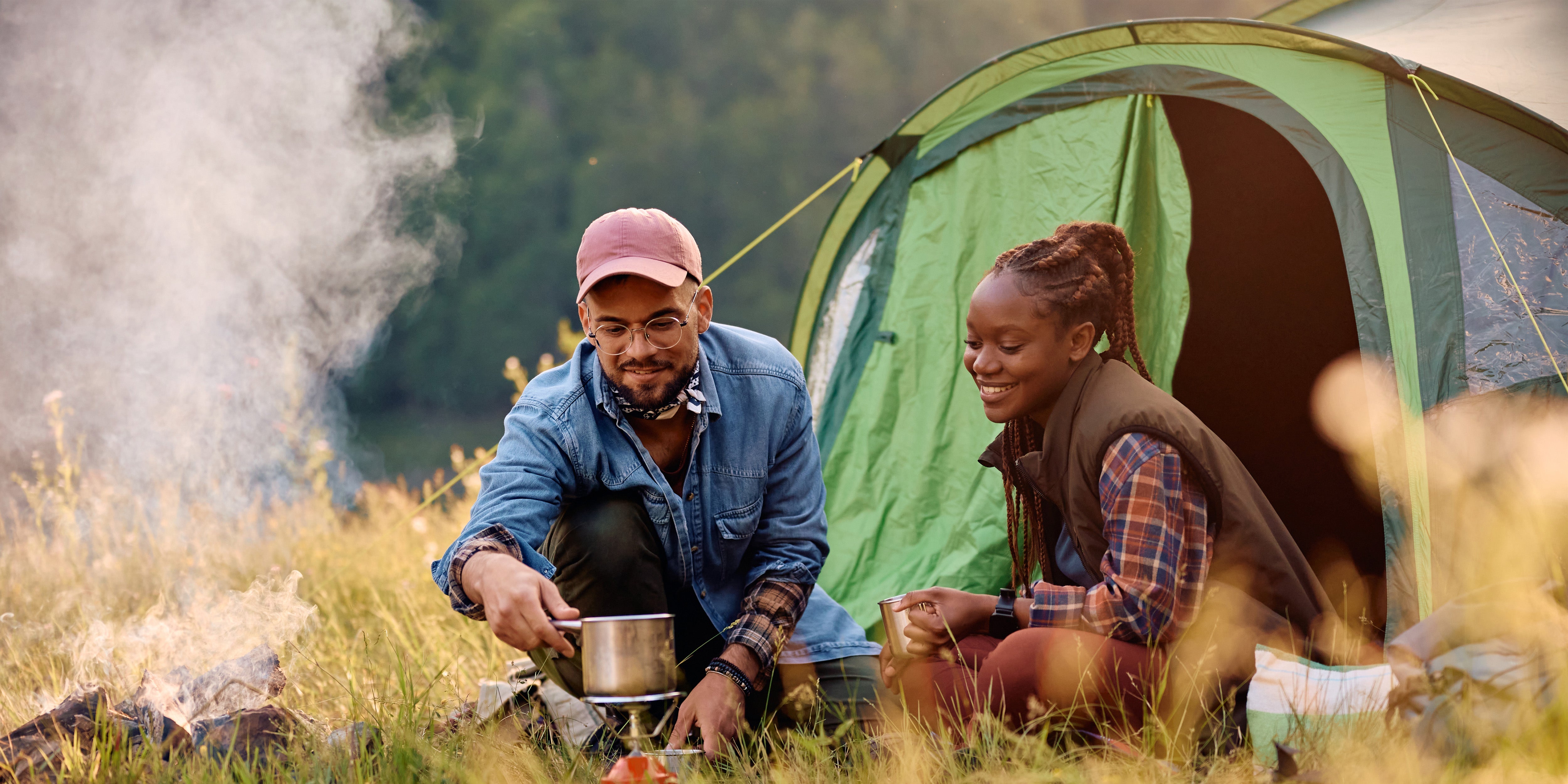 Birthday Gift Guide for Outdoor Enthusiasts