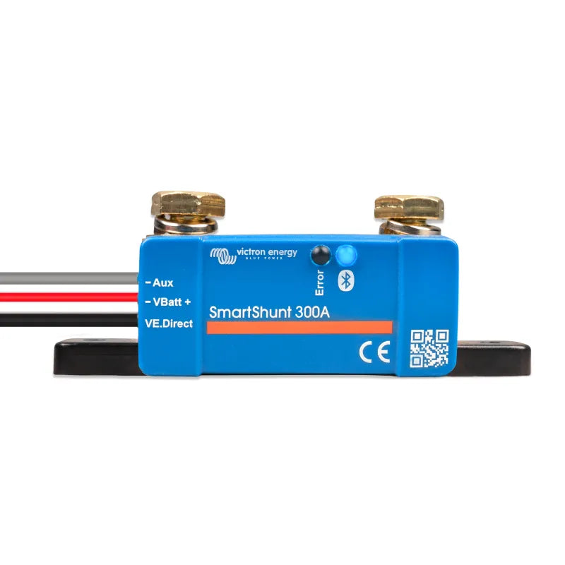 36V, 30Ah LFP Battery (ABS, BLF-3630AS)