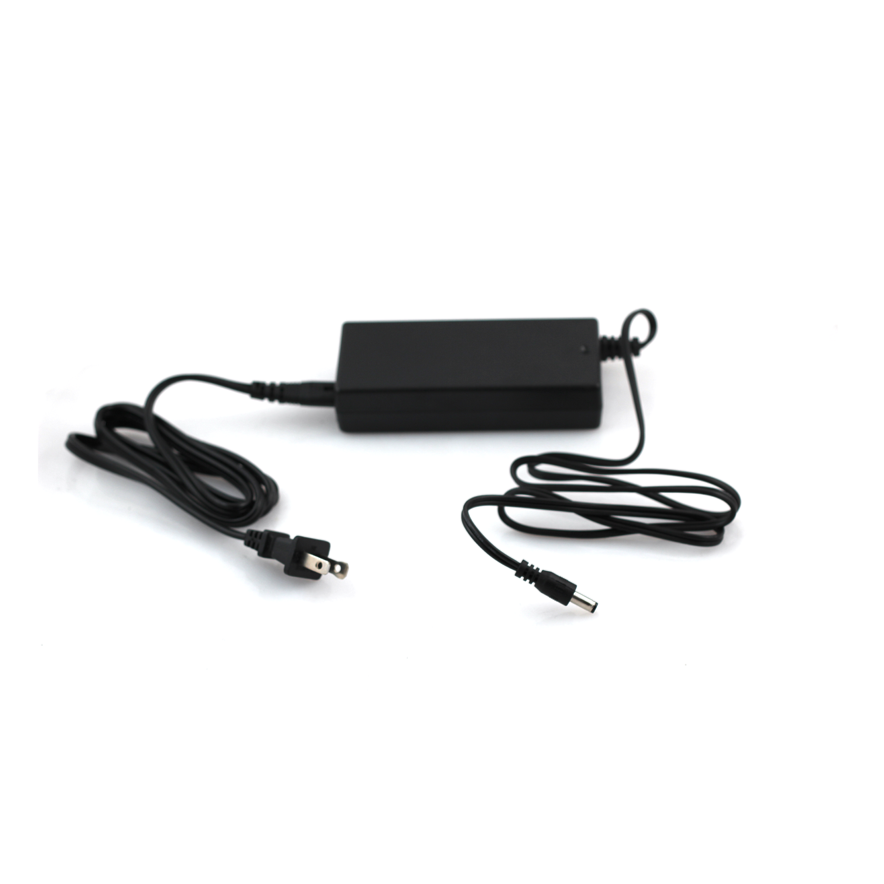 12V 3Ah LiFePO4 Battery - Bioenno Power BLF-1203AB
