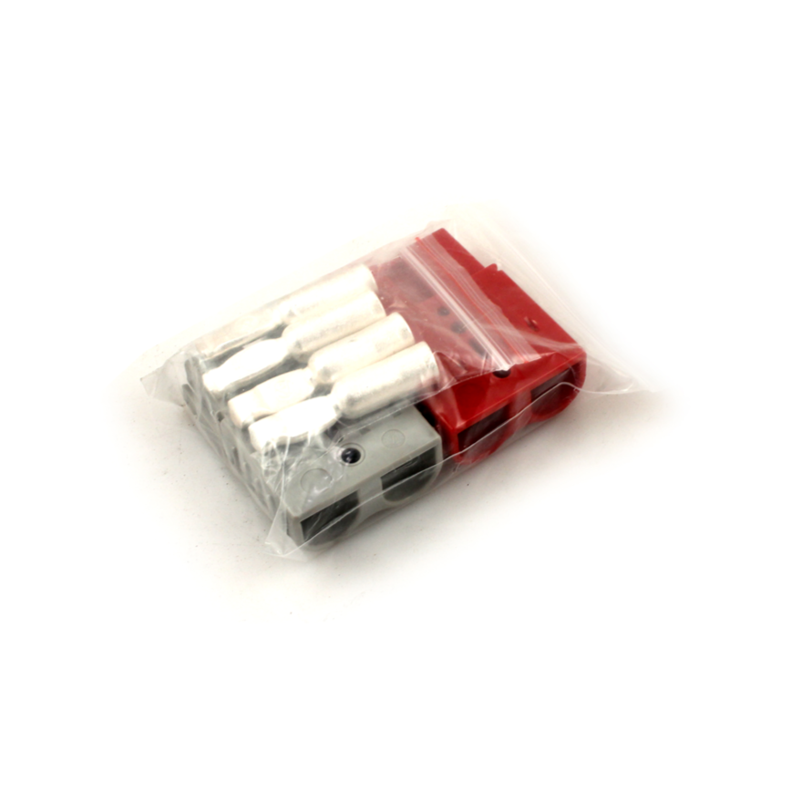 12V, 60Ah LFP Battery (Al-Case, BLF-1260L)