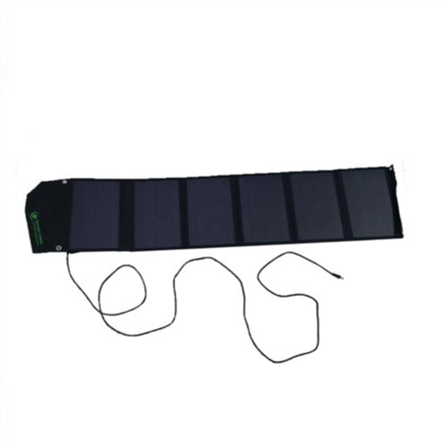 Bioenno Power 40 Watt Foldable Solar Panel (BSP-40-LITE)